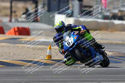 media/Mar-08-2025-TrackXperience (Sat) [[277b597a28]]/2-Level 3/Session 2 (Turn 2)/
